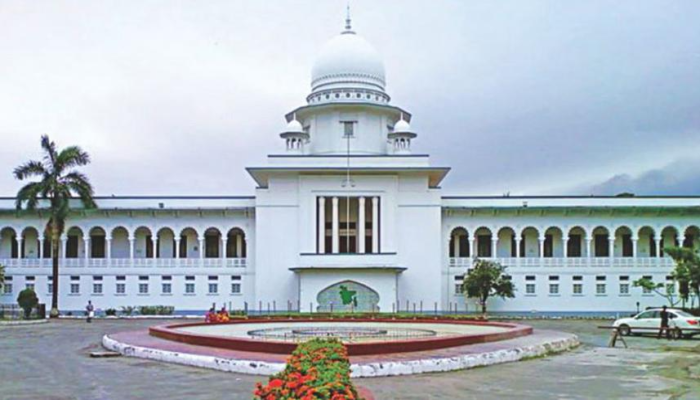 গ্রামীন কল্যাণকে ৬৬৬ কোটি টাকা কর পরিশোধ করতে হবে