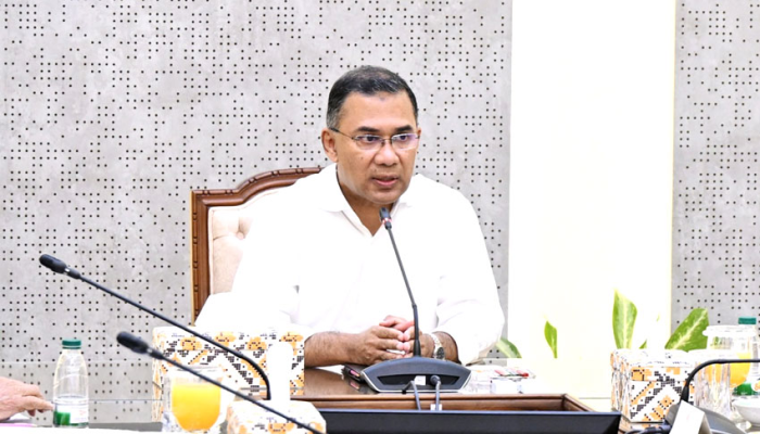 ধর্ম নয়, নাগরিক হিসেবে সবার অধিকার নিশ্চিত করা আমার দায়িত্ব: প্রধানমন্ত্রী