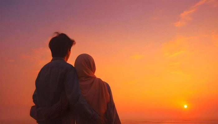 ‘বিয়ে’ শব্দ  শুনলেই অবিবাহিতরা খুশি হয় কেন?