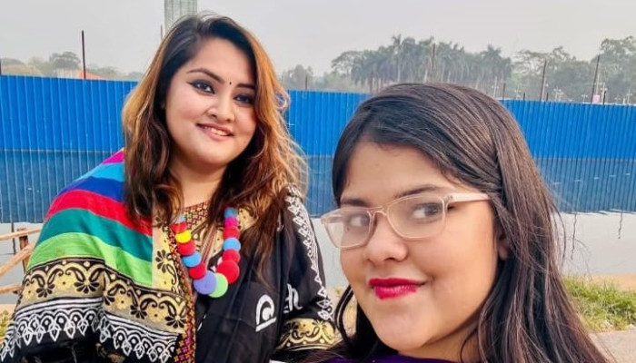 শিশুর সময় ধারণা: ছোটবেলা থেকেই সময়কে চিনতে শেখা