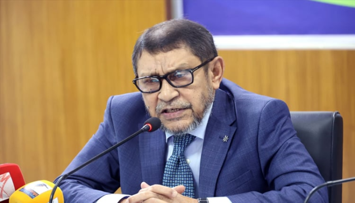 স্বাস্থ্যসেবা মানুষের দোরগোড়ায় পৌঁছাতে সর্বোচ্চ গুরুত্ব দেওয়া হচ্ছে: স্বাস্থ্যমন্ত্রী