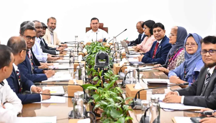 পরিবেশ রক্ষায় সবাইকে এগিয়ে আসার আহ্বান প্রধানমন্ত্রীর