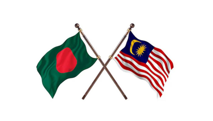 উন্মুক্ত হলো মালয়েশিয়ার শ্রমবাজার, কর্মী নিয়োগের ঘোষণা