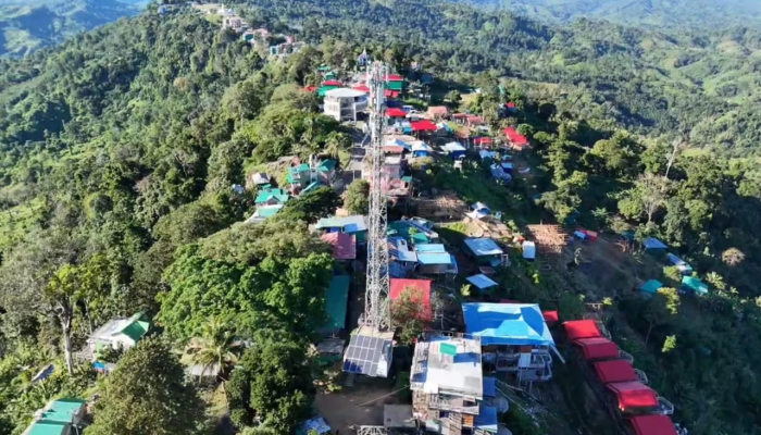 কাল থেকে ২১ অক্টোবর পর্যন্ত সাজেকে সড়ক অবরোধ স্থগিত