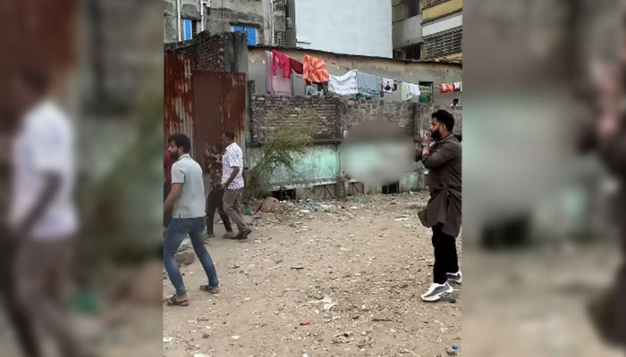 মাদকের আস্তানায় প্রতিমন্ত্রী ইশরাকের অভিযান, আটক ৬