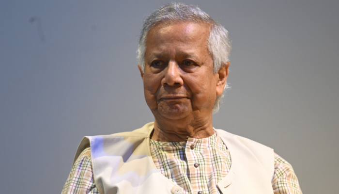 ৬৬৬ কোটি টাকা কর পরিশোধের রায়ের বিরুদ্ধে আপীল করল গ্রামীণ কল্যাণ