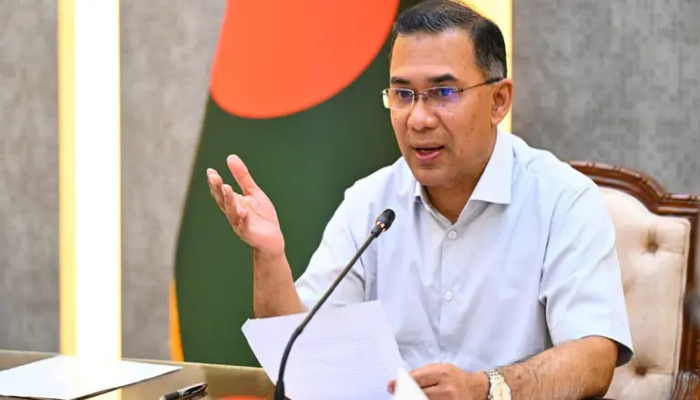 ২২ অক্টোবর খুলনা-বাগেরহাট সফরে যাচ্ছেন প্রধানমন্ত্রী