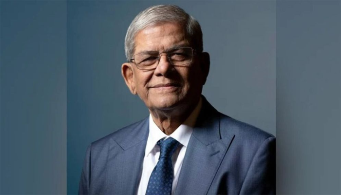 সত্য, ন্যায় ও মানবিকতার পক্ষে তরুণ প্রজন্মকে সোচ্চার থাকার আহ্বান রাষ্ট্রপতির