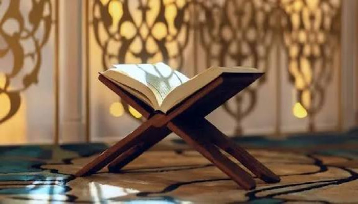 পুলসিরাত পার হলেই কি জান্নাত নিশ্চিত?