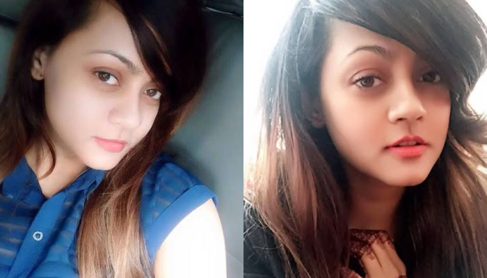 ক্যান্সারে দীর্ঘ লড়াই শেষে না ফেরার দেশে উপস্থাপিকা তুলনা