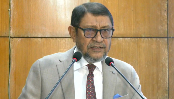সব বিভাগে ৮টি ক্যান্সার হাসপাতালের কাজ চলছে: স্বাস্থ্যমন্ত্রী
