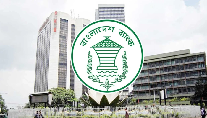 সরকারি বেতন দিতে আরও ৫ হাজার কোটি টাকা ঋণ নিচ্ছে সরকার