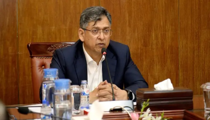 ‘ক্রসফায়ার’ নিয়ে অসতর্কভাবে শব্দচয়ন করেছেন আইজিপি: স্বরাষ্ট্রমন্ত্রী 