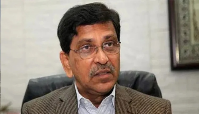 মানবতাবিরোধী অপরাধে হানিফের মৃত্যুদণ্ড, খান-আলী-আতার আমৃত্যু কারাদণ্ড