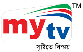 mytv Bangladesh |mytvbd।মাইটিভি