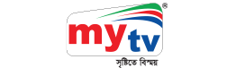 Mytv | Excellence in Innovation