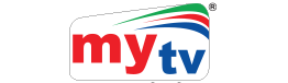 Mytv | Excellence in Innovation